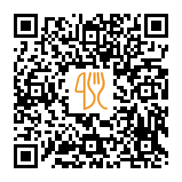 Menu QR de Isola Riva