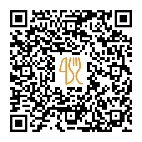 Menu QR de Alang Alang Bev (selayang)