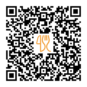 Menu QR de Home Of Char Koey Teow