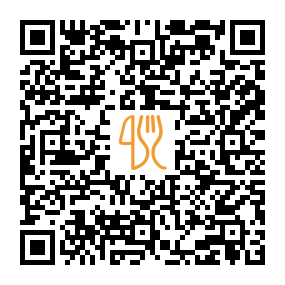 Menu QR de 新越雲泰食堂