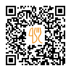 Menu QR de L'escala 2