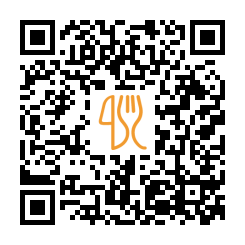 Menu QR de West Tap