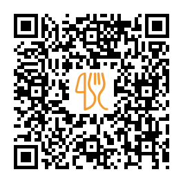 Menu QR de All Halal Food