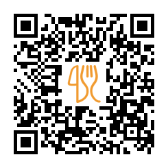 Menu QR de Ichitora