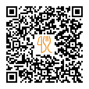 Menu QR de East West Kitchen