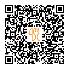 Menu QR de Briyani Lover (homebase)