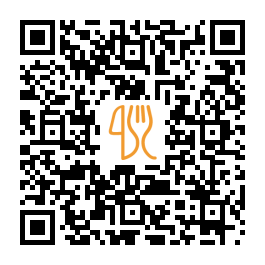 Menu QR de Take Bao Manises