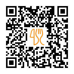 Menu QR de Unit