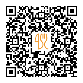 Menu QR de Sabor Do Campo Churrascaria E Pizzaria