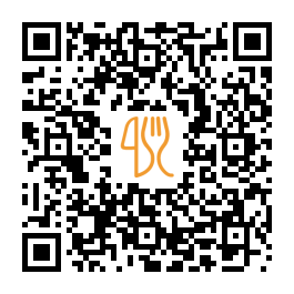 Menu QR de Christie's