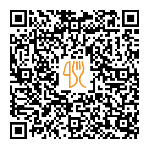 Menu QR de Stinges Soehne Gmbh Landbaeckerei