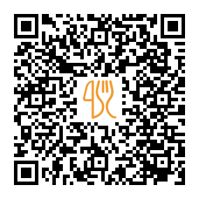 Menu QR de Kammerhuette