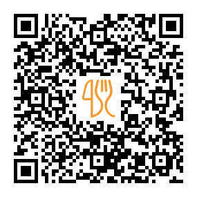 Menu QR de Kuey Teow Kerang Kg Dusun