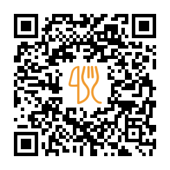 Menu QR de Qu4tre