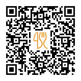 Menu QR de Yame Num Num