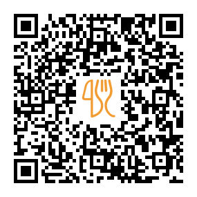 Menu QR de Navya Sree Punjabi Dhaba