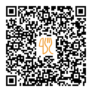 Menu QR de Auakate