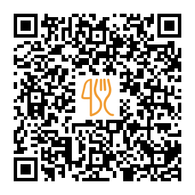 Menu QR de Anak Kampung Penang Street Food