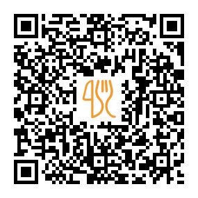 Menu QR de Simon's Kitchen Hai Ching Cafe