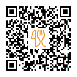 Menu QR de D.p