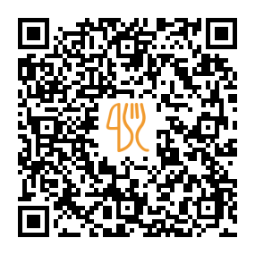 Menu QR de Saryarka Meyramkhanasy