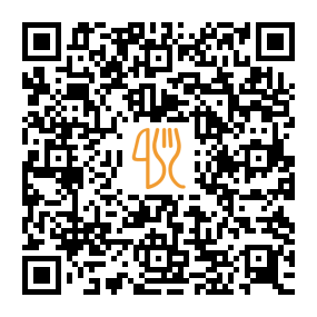 Menu QR de Zur Alten Scheune