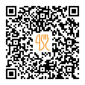 Menu QR de Cerveceria Tu Bocadito