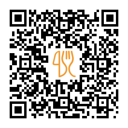 Menu QR de Cerveceria La Estrella