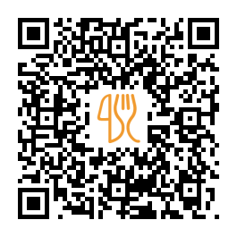 Menu QR de Dornumer Teestube