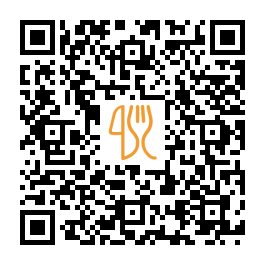 Menu QR de La Cucina