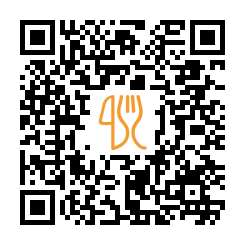 Menu QR de Beer&wine