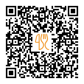 Menu QR de Dilz Chicken Keju