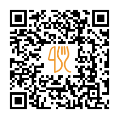 Menu QR de Business Yard