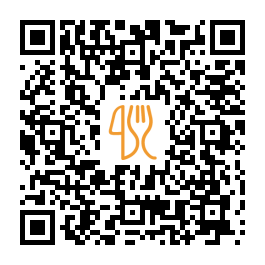 Menu QR de Kneaded Relief