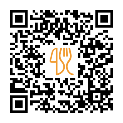 Menu QR de Ayub Falooda