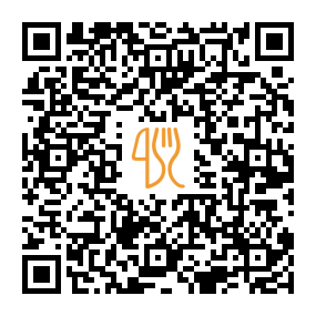 Menu QR de Nhà Hàng Lầu Hội Khách