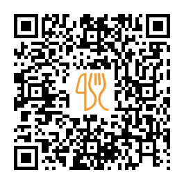 Menu QR de Mì Cay Itada Cao Lãnh