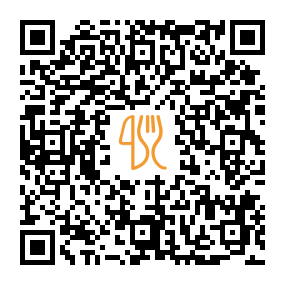 Menu QR de Nabil Rojak Cendol