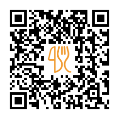 Menu QR de Chaobaby Thai