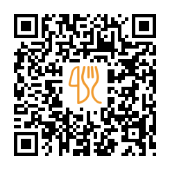 Menu QR de Кfcлюдянка