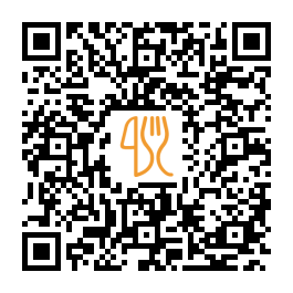 Menu QR de Muí Alquería