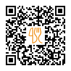 Menu QR de Tommy Bbq