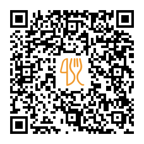 Menu QR de Sawasdee Thai