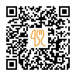 Menu QR de Bica D'areia