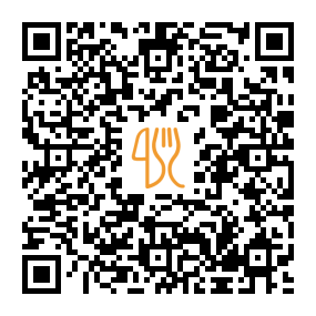 Menu QR de Ikan Bakar Nasi Kukus Jem