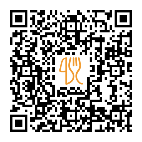 Menu QR de Shagun Food Counter