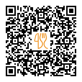 Menu QR de Bip Bip