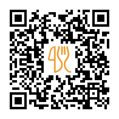 Menu QR de Kaia