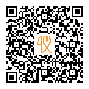 Menu QR de Bryggjan Brugghus