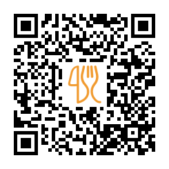 Menu QR de Din Sushi